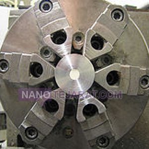 سه نظام و چهار نظام سه نظام و چهار نظام